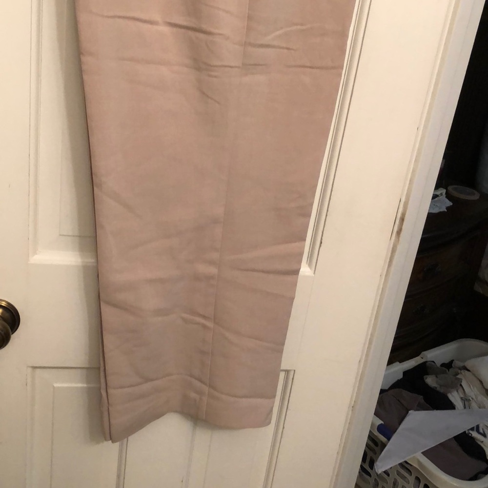 Pants - Picture 2 of 3